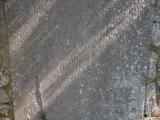 image of grave number 961258